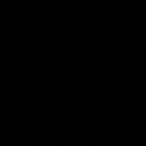 Meet your Posher, Muhammad